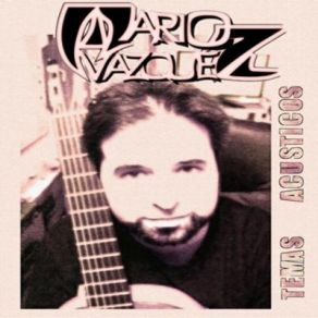 Download track Carcel De Arena Mario Vazquez