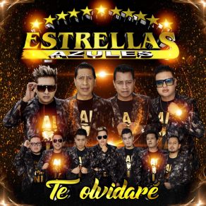 Download track Mujer Te Amo Estrellas Azules