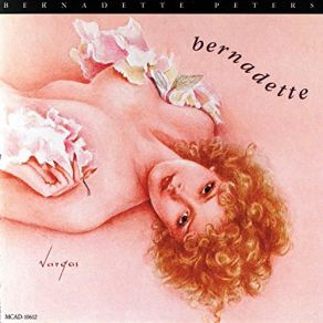 Download track Other Lady Bernadette Peters