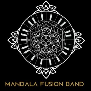 Download track Venenoso Waltz Mandala Fusion Band