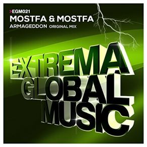 Download track Armageddon Mostfa And Mostfa