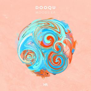 Download track No One Knows Dooqu