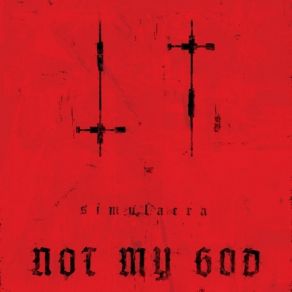 Download track Rebis Not My God