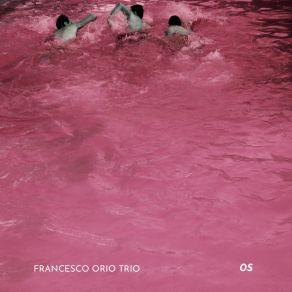 Download track Pork And Clarinet Francesco Orio