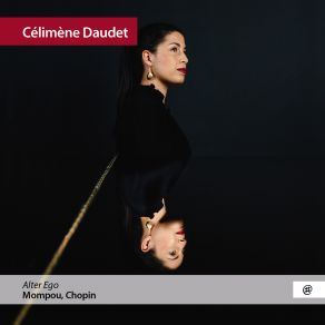 Download track Combat Del Somni: I. Damunt De Tu Nomes Les Flors Célimène Daudet, Marie-Laure Garnier