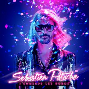 Download track Shake Ton Slibard Sébastien Patoche