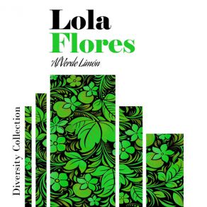 Download track Cuna Cañí Lola Flores