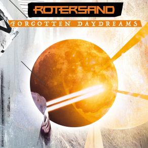 Download track Forgotten Daydreams (Back To The Other Side Mix) Rotersand