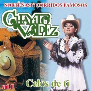 Download track Caballo Prieto Afamado Chayito Valdez