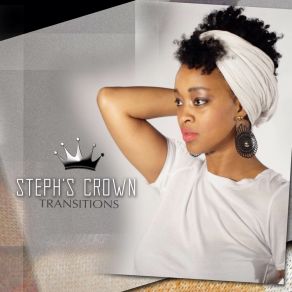 Download track It Is What It Is Steph's Crown