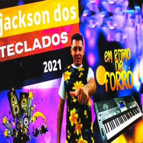 Download track Sextou / Hoje É Sexta Feira Dia De Torrar O Salário Jackson Dos Teclados