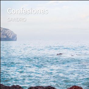 Download track Confesión # 2 Sandro