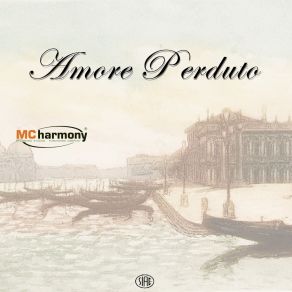 Download track La Trombetta Nimbaso