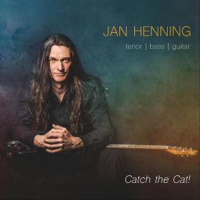 Download track L. A. Calypso Jan Henning