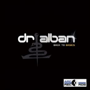Download track Don'T Joke With Fire (Club Breeze Mix) Dr. Alban