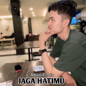 Download track Lara Dan Air Mata Dion Rulmelta