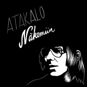 Download track Antaa Olla A. Takalo