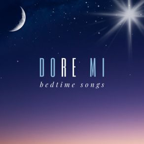 Download track Rays Of Morning Light Dore Mi