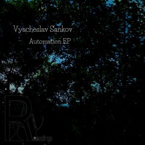 Download track Euphoric Event Vyacheslav Sankov