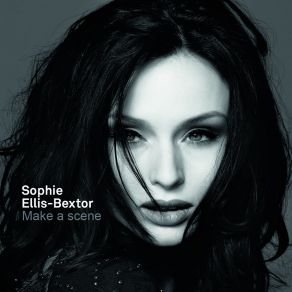 Download track Heartbreak (Make Me A Dancer) Sophie Ellis - BextorFreemasons