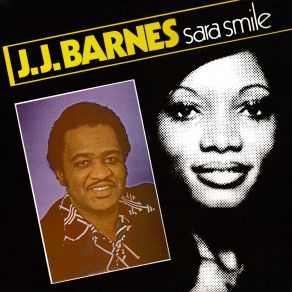 Download track She's Mine J. J. Barnes, James Jay Barnes