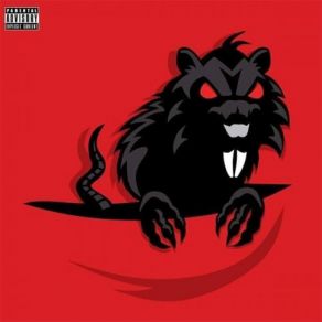 Download track Intro Insane Clown Posse