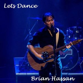 Download track Two Young Lovers Brian Hassan