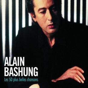 Download track Légère Éclaircie Alain Bashung