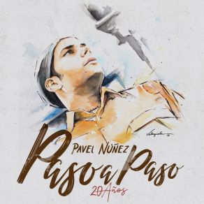 Download track Cancion De Cuna Para Mi Abuela Pavel Nuñez