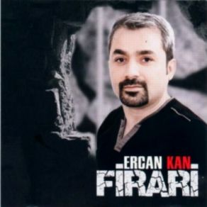 Download track Sahra Ercan Kan