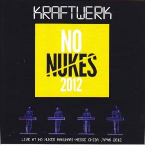 Download track Home Computer Kraftwerk