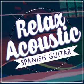 Download track Belén Está En Cádiz Relax Music Chitarra E MusicaDiego Gallego