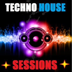 Download track The Speakers DJ Techno