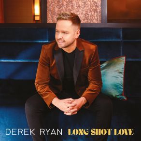 Download track Where I End And You Begin Derek Ryan