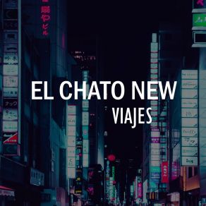 Download track Exterior El Chato New