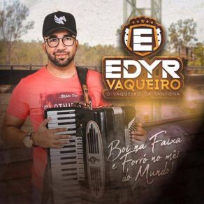 Download track Se Lasca No Zero Edyr Vaqueiro