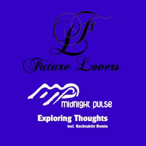 Download track Exploring Thoughts Midnight Pulse