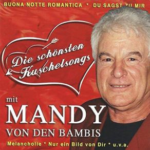 Download track Zwei Dunkle Augen Mandy Von Den Bambis