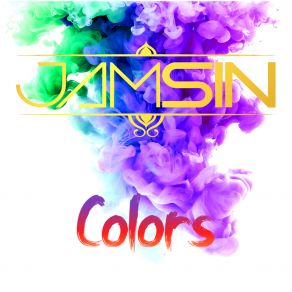 Download track Noir Jamsin