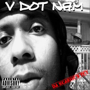 Download track Heater On My Side V Dot Nam