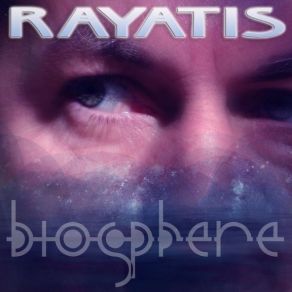 Download track Eintauchen Rayatis