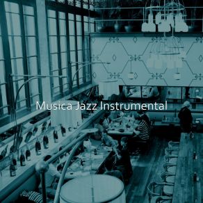 Download track Incredible Bars Musica Jazz Instrumental