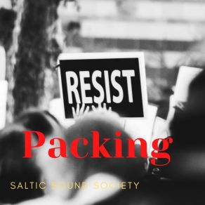 Download track Packing Saltic Sound Society