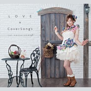 Download track Hello Goodbye Sakakibara Yui