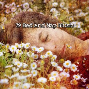 Download track Repeat Nights Sleep Spa Music Natural White Noise Sound Therapy