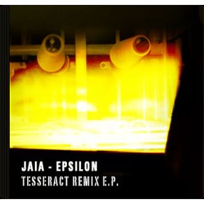 Download track Epsilon Zyce Remix Jaïa