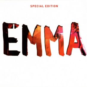 Download track Meravigliosa Emma Marrone