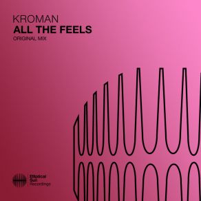 Download track All The Feels (Extended Mix) Kroman