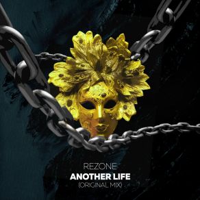 Download track Another Life Re - Zone