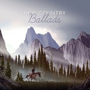 Download track New Country Ballads Whiskey Country Band